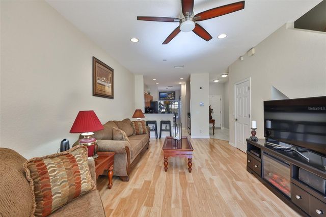 10967 WINTER CREST DRIVE, Riverview, FL 33569