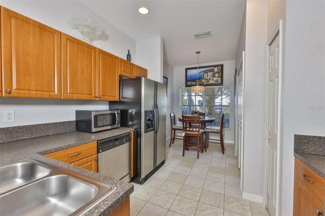 10967 WINTER CREST DRIVE, Riverview, FL 33569