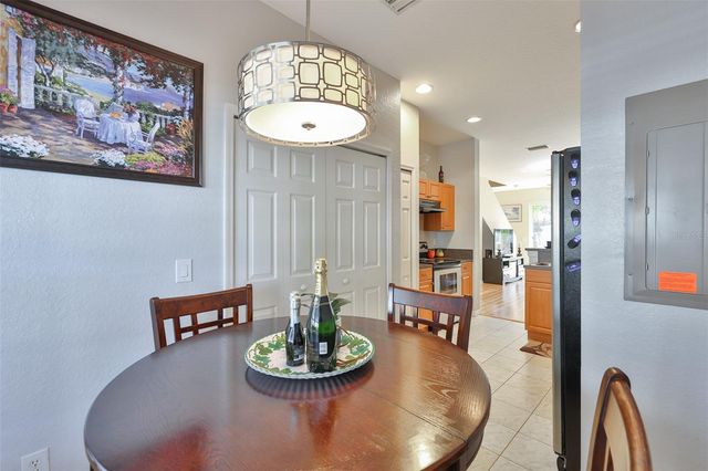 10967 WINTER CREST DRIVE, Riverview, FL 33569