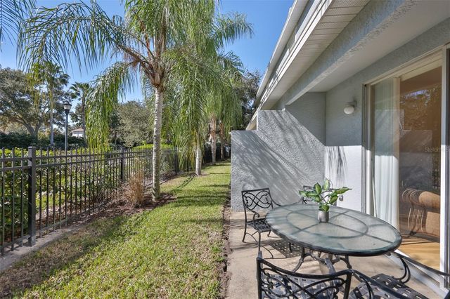 10967 WINTER CREST DRIVE, Riverview, FL 33569