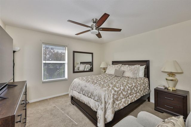 10967 WINTER CREST DRIVE, Riverview, FL 33569