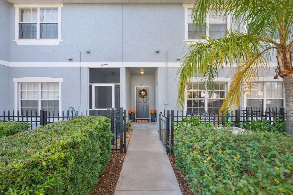 10967 WINTER CREST DRIVE, Riverview, FL 33569