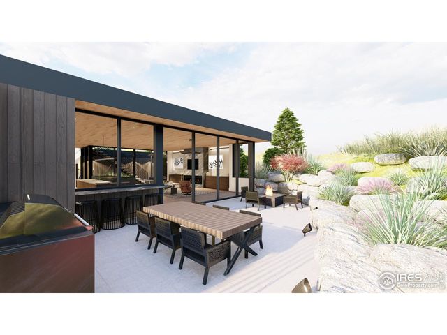 1865 Kohler Dr, Boulder, CO 80305