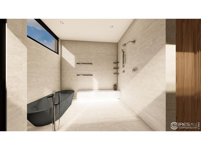 1865 Kohler Dr, Boulder, CO 80305