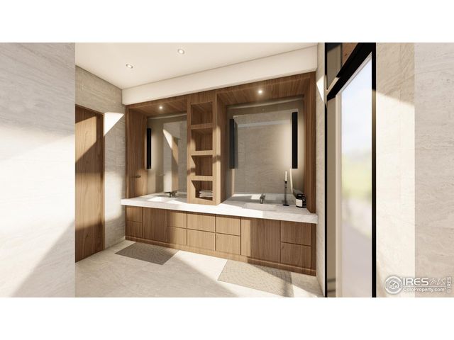 1865 Kohler Dr, Boulder, CO 80305