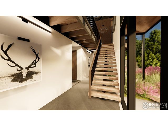 1865 Kohler Dr, Boulder, CO 80305