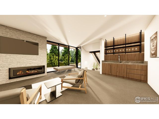 1865 Kohler Dr, Boulder, CO 80305