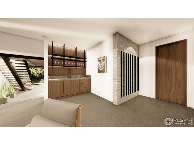 1865 Kohler Dr, Boulder, CO 80305