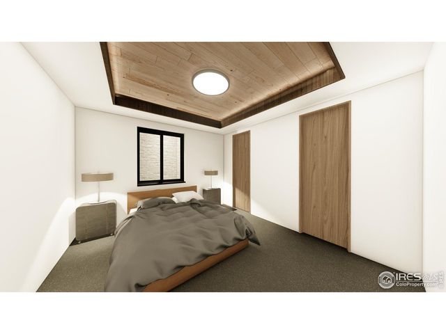 1865 Kohler Dr, Boulder, CO 80305