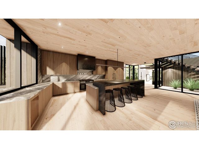 1865 Kohler Dr, Boulder, CO 80305