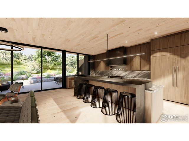 1865 Kohler Dr, Boulder, CO 80305