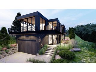 1865 Kohler Dr, Boulder, CO 80305