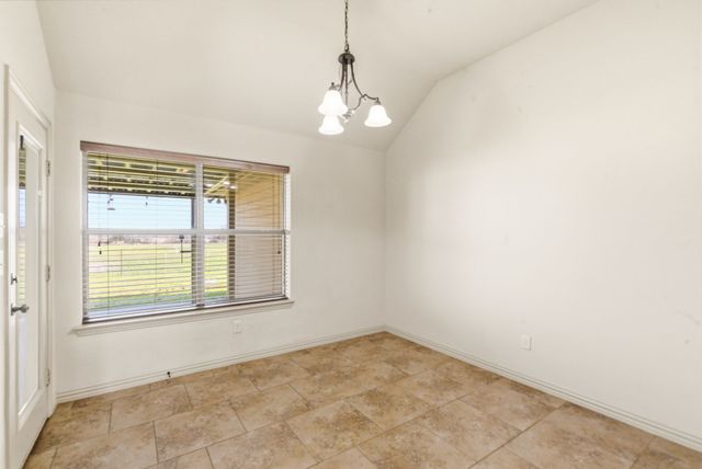 119 Cooperstown Drive, Springtown, TX 76082