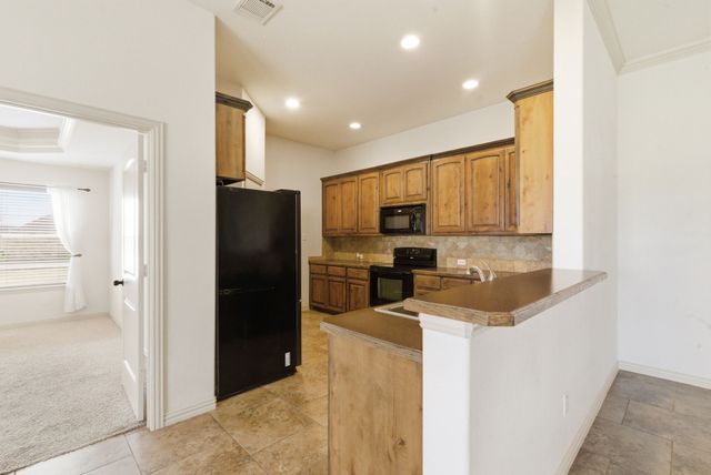 119 Cooperstown Drive, Springtown, TX 76082