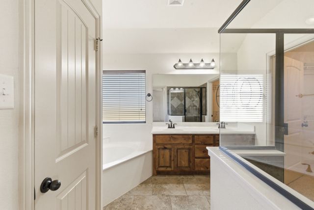 119 Cooperstown Drive, Springtown, TX 76082