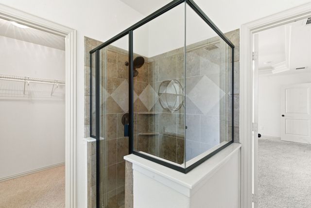 119 Cooperstown Drive, Springtown, TX 76082