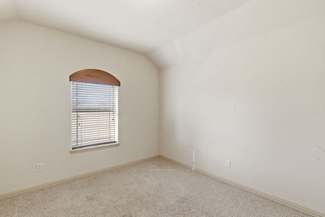 119 Cooperstown Drive, Springtown, TX 76082