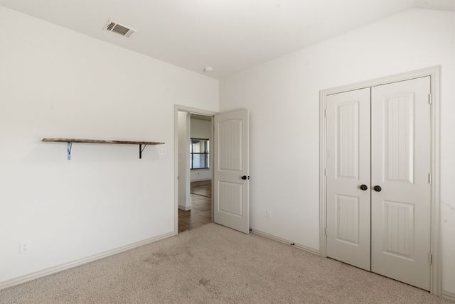 119 Cooperstown Drive, Springtown, TX 76082