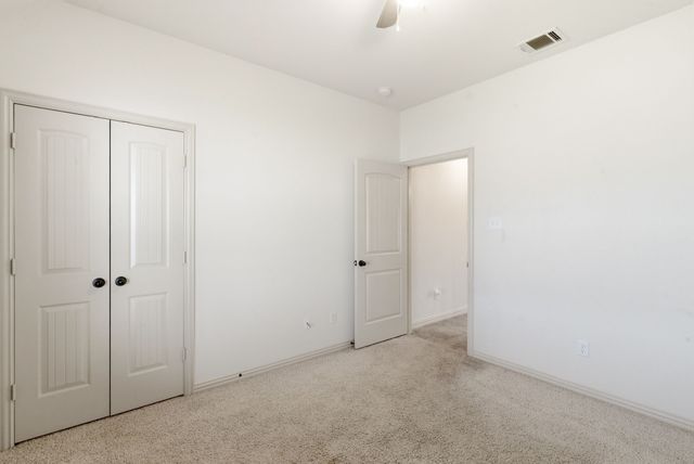 119 Cooperstown Drive, Springtown, TX 76082