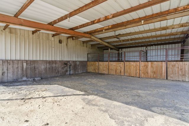 119 Cooperstown Drive, Springtown, TX 76082