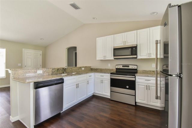 3383 SE 138TH PLACE, Summerfield, FL 34491