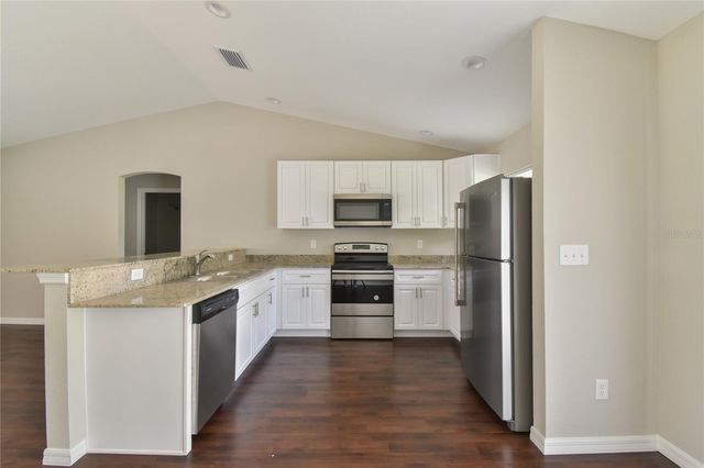 3383 SE 138TH PLACE, Summerfield, FL 34491