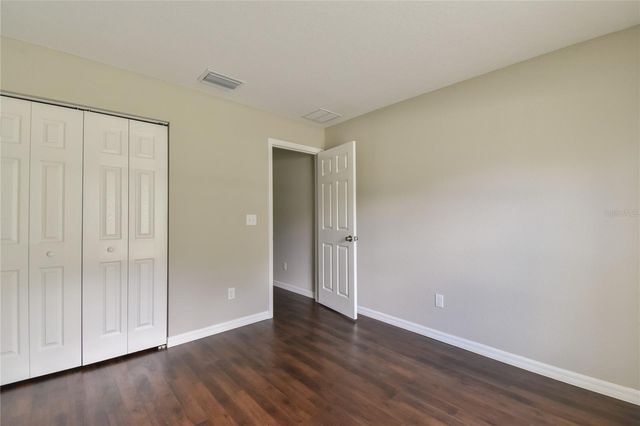 3383 SE 138TH PLACE, Summerfield, FL 34491