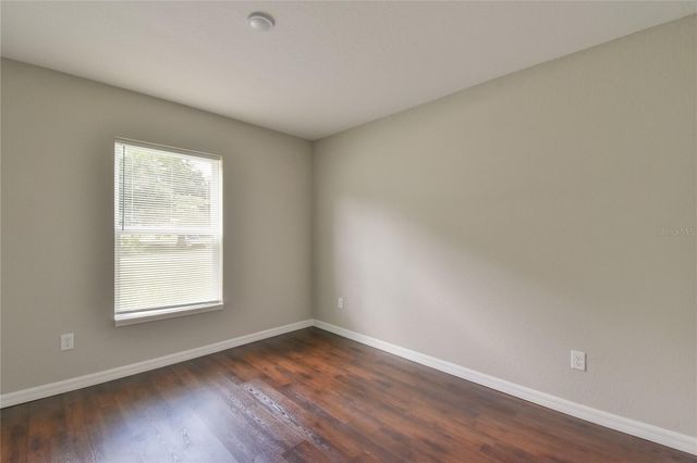 3383 SE 138TH PLACE, Summerfield, FL 34491