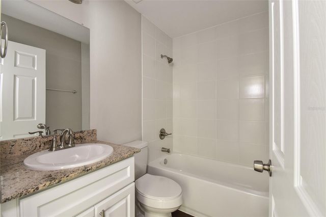 3383 SE 138TH PLACE, Summerfield, FL 34491