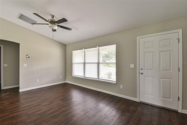 3383 SE 138TH PLACE, Summerfield, FL 34491