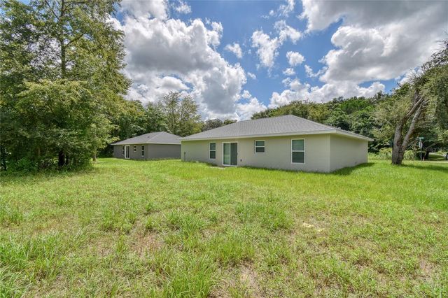 3383 SE 138TH PLACE, Summerfield, FL 34491