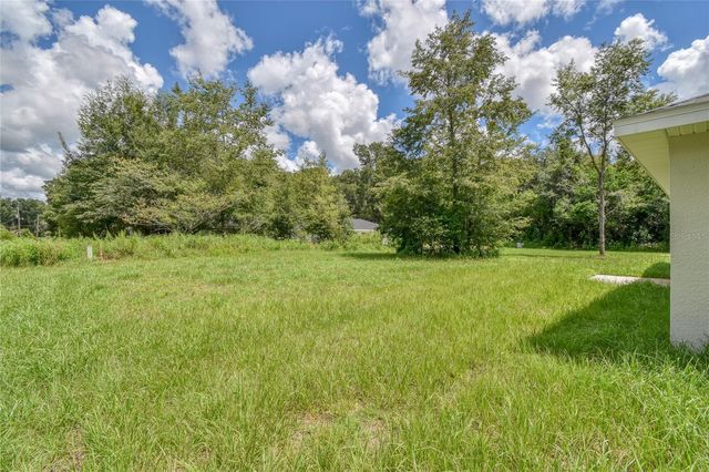3383 SE 138TH PLACE, Summerfield, FL 34491