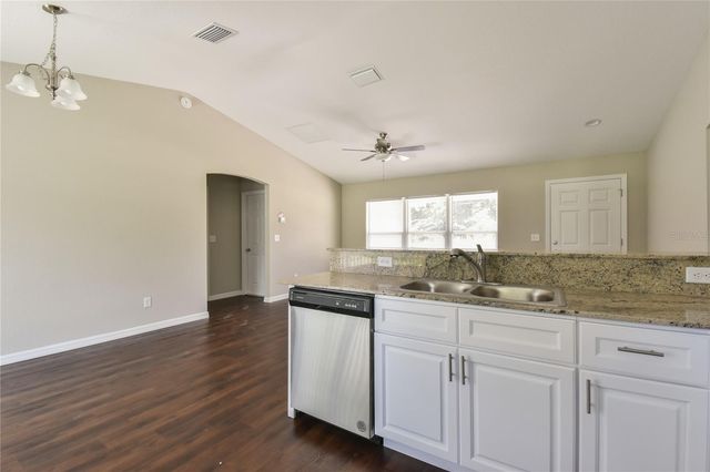 3383 SE 138TH PLACE, Summerfield, FL 34491
