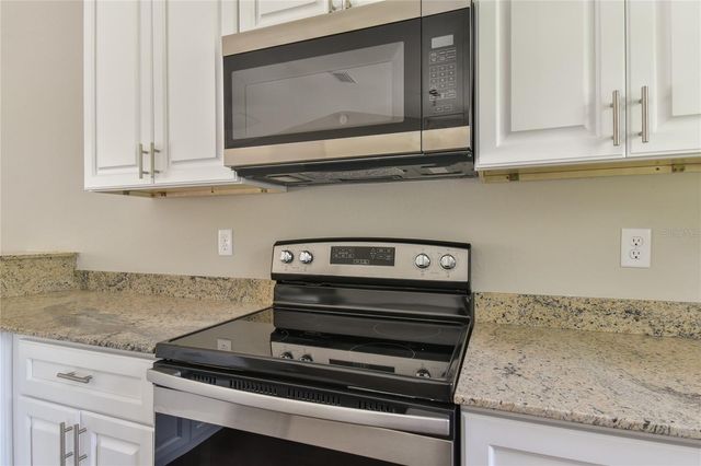 3383 SE 138TH PLACE, Summerfield, FL 34491