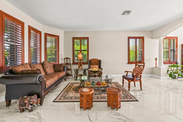 9133 Delemar Court, Wellington, FL 33414