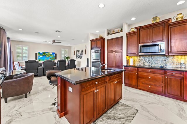 9133 Delemar Court, Wellington, FL 33414