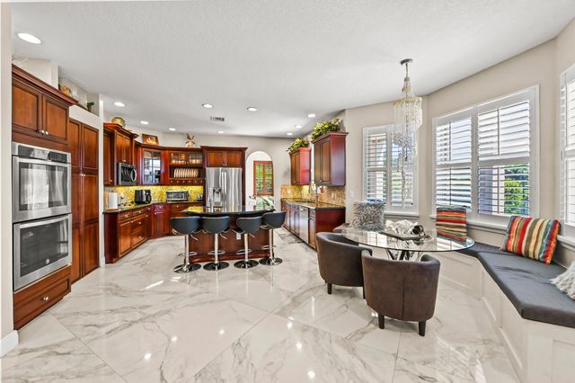 9133 Delemar Court, Wellington, FL 33414