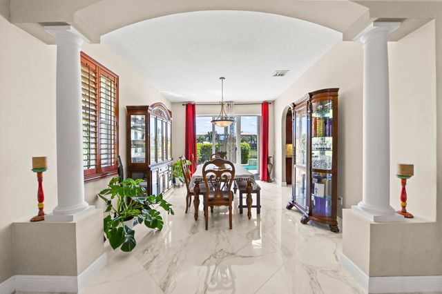 9133 Delemar Court, Wellington, FL 33414