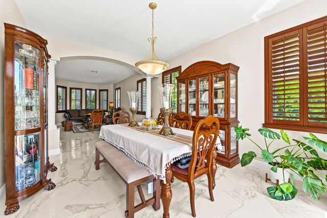 9133 Delemar Court, Wellington, FL 33414