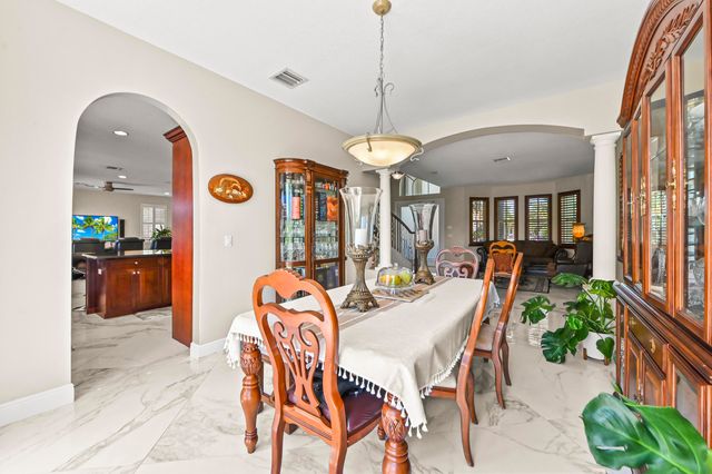 9133 Delemar Court, Wellington, FL 33414