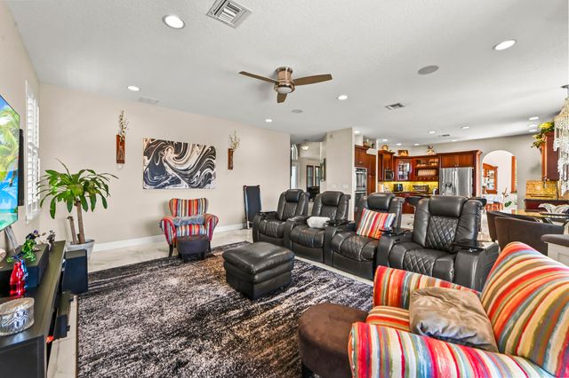 9133 Delemar Court, Wellington, FL 33414