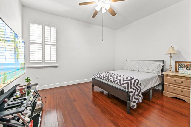 9133 Delemar Court, Wellington, FL 33414