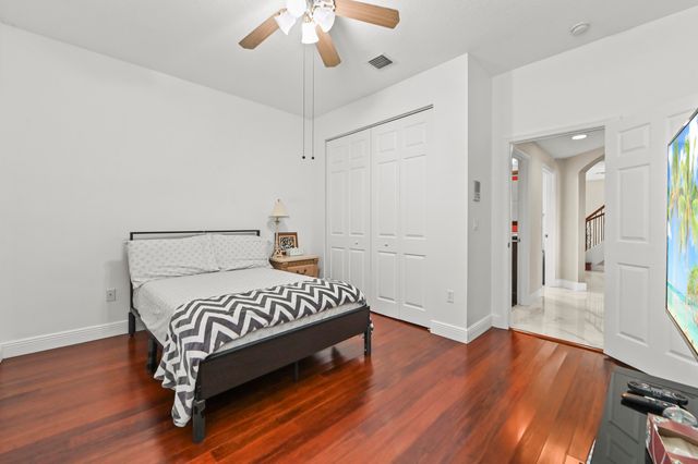 9133 Delemar Court, Wellington, FL 33414