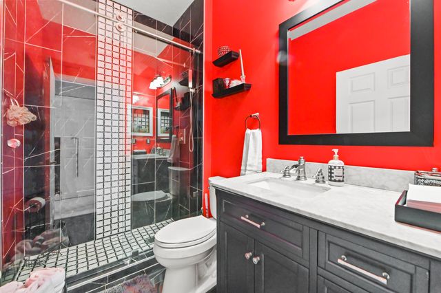 9133 Delemar Court, Wellington, FL 33414