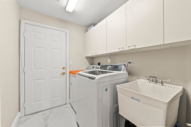 9133 Delemar Court, Wellington, FL 33414