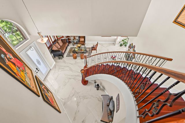 9133 Delemar Court, Wellington, FL 33414