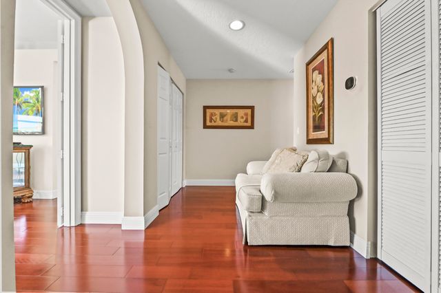 9133 Delemar Court, Wellington, FL 33414