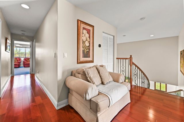 9133 Delemar Court, Wellington, FL 33414