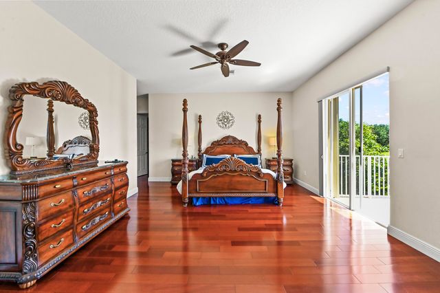9133 Delemar Court, Wellington, FL 33414