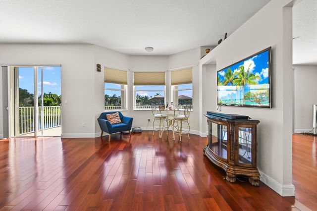 9133 Delemar Court, Wellington, FL 33414